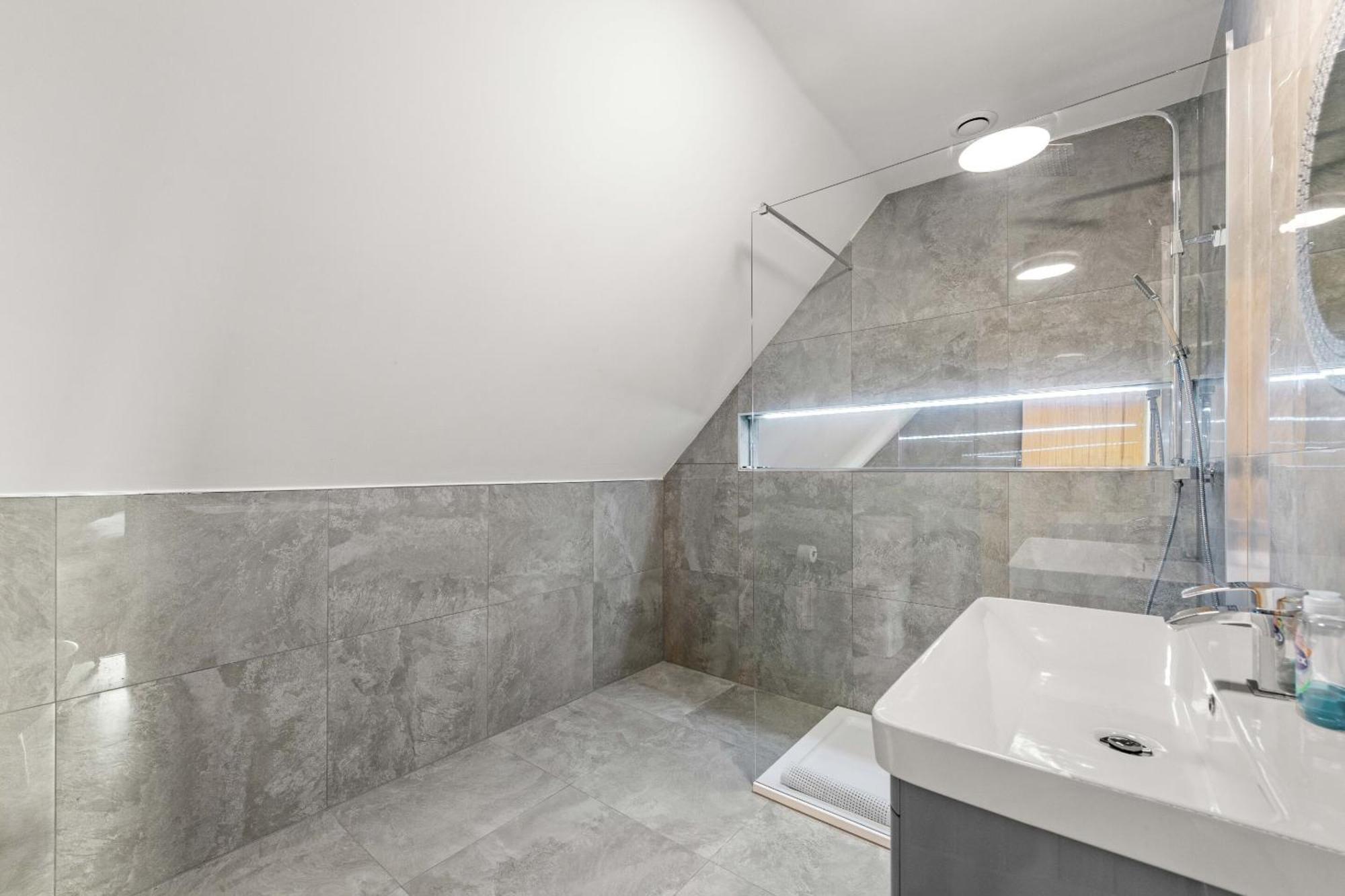 4 Bedroom House Boston Lincs Pet & Child Friendly Eksteriør bilde