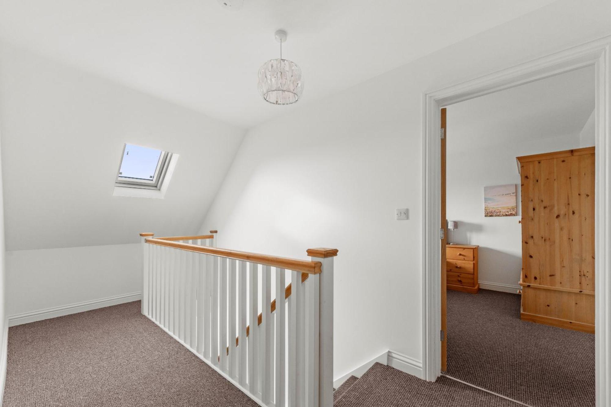 4 Bedroom House Boston Lincs Pet & Child Friendly Eksteriør bilde