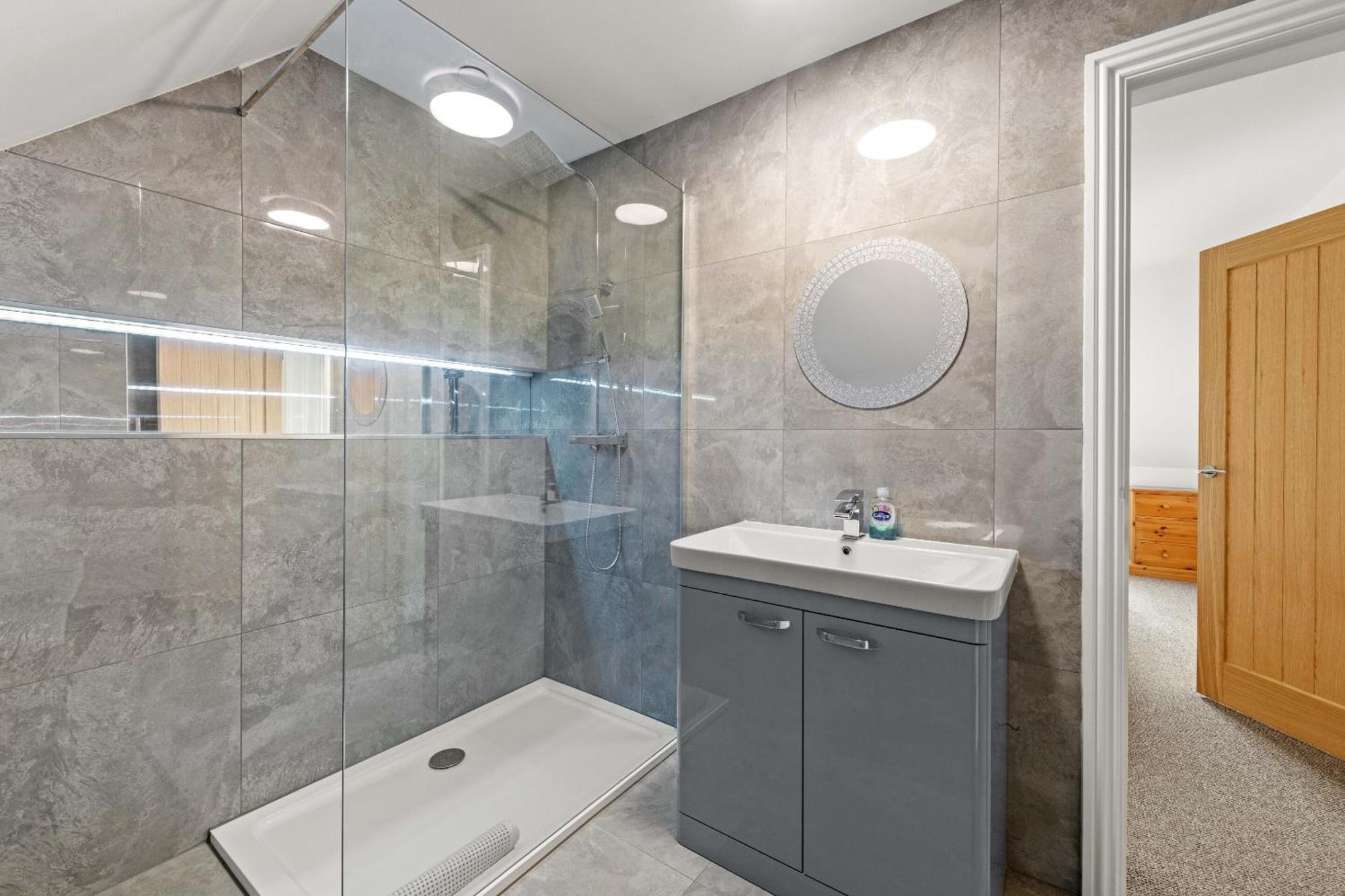 4 Bedroom House Boston Lincs Pet & Child Friendly Eksteriør bilde