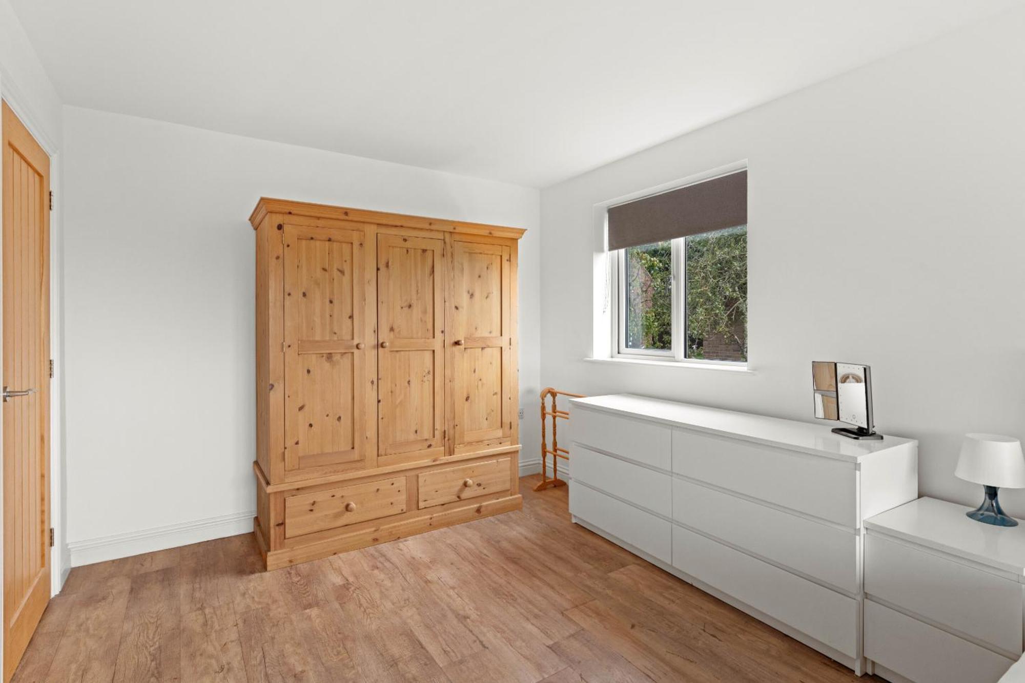 4 Bedroom House Boston Lincs Pet & Child Friendly Eksteriør bilde