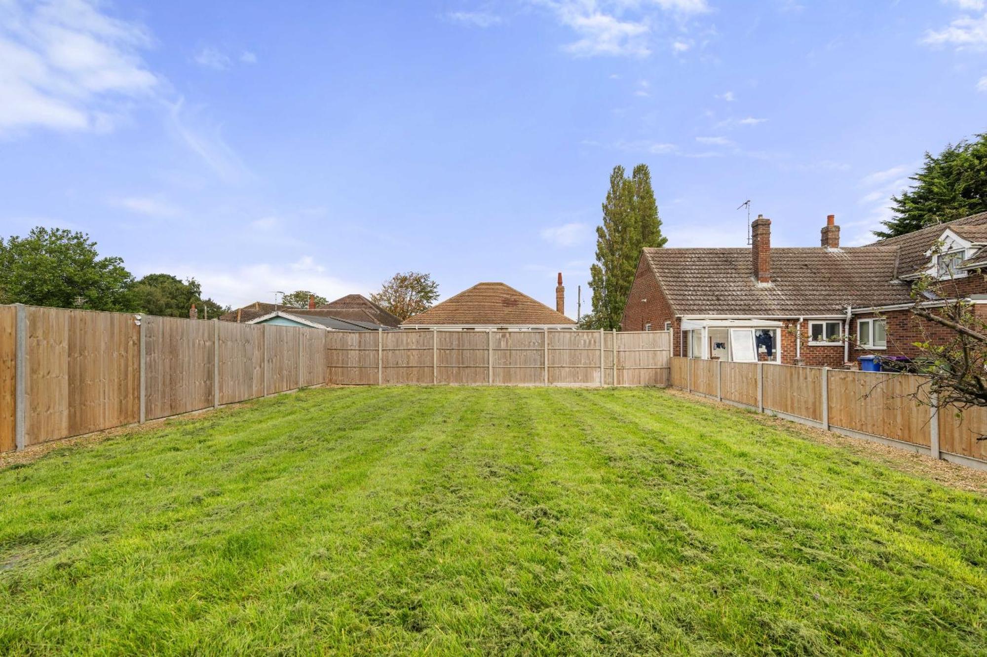 4 Bedroom House Boston Lincs Pet & Child Friendly Eksteriør bilde