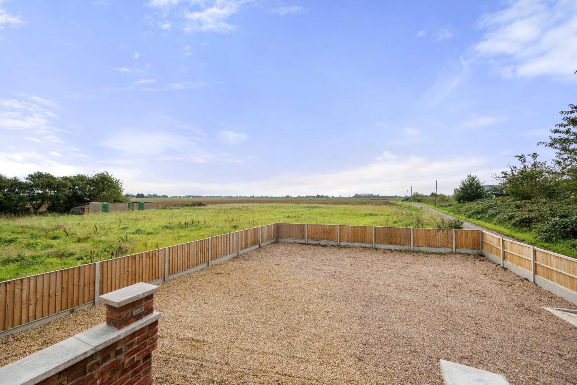 4 Bedroom House Boston Lincs Pet & Child Friendly Eksteriør bilde