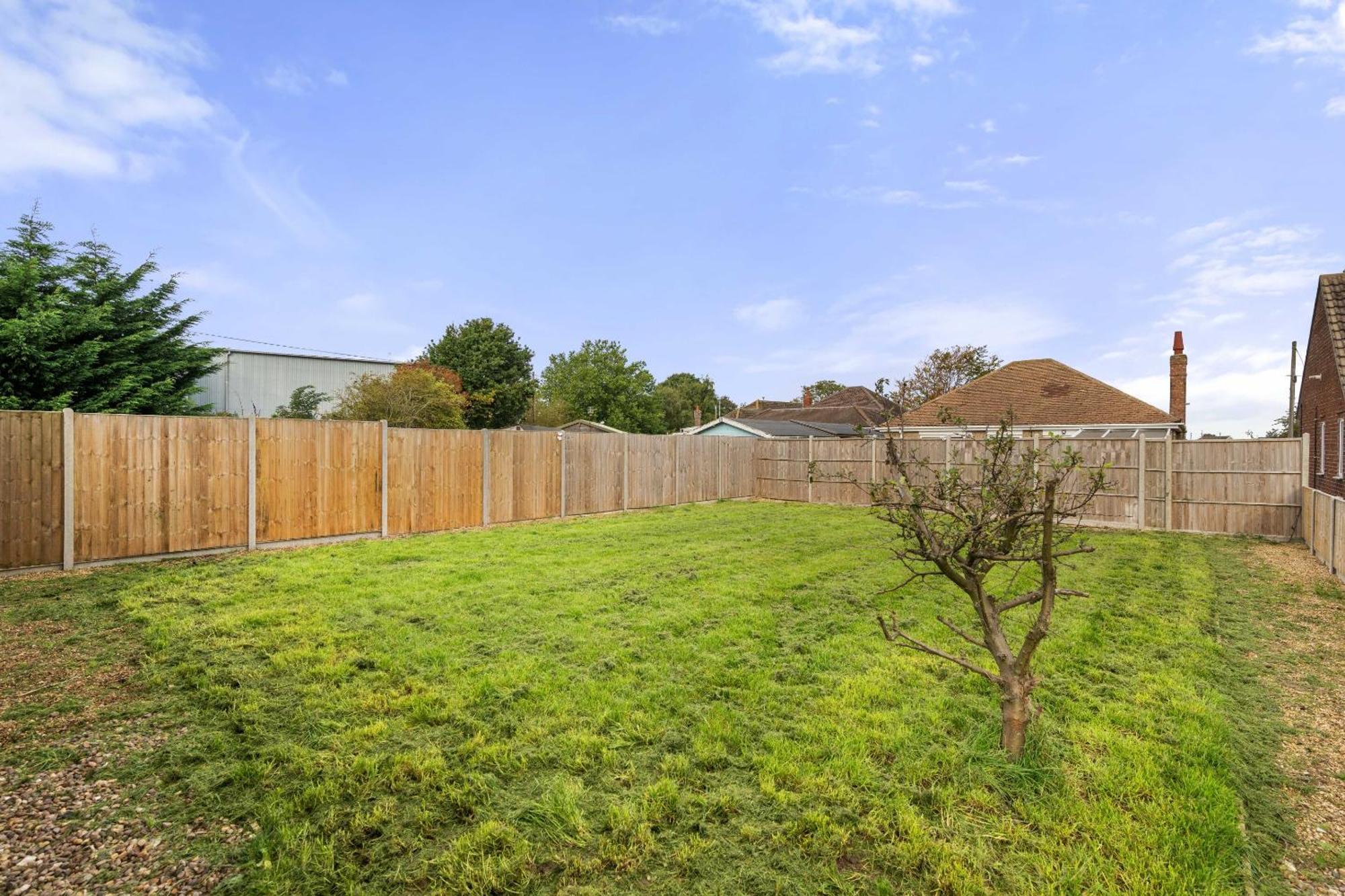 4 Bedroom House Boston Lincs Pet & Child Friendly Eksteriør bilde