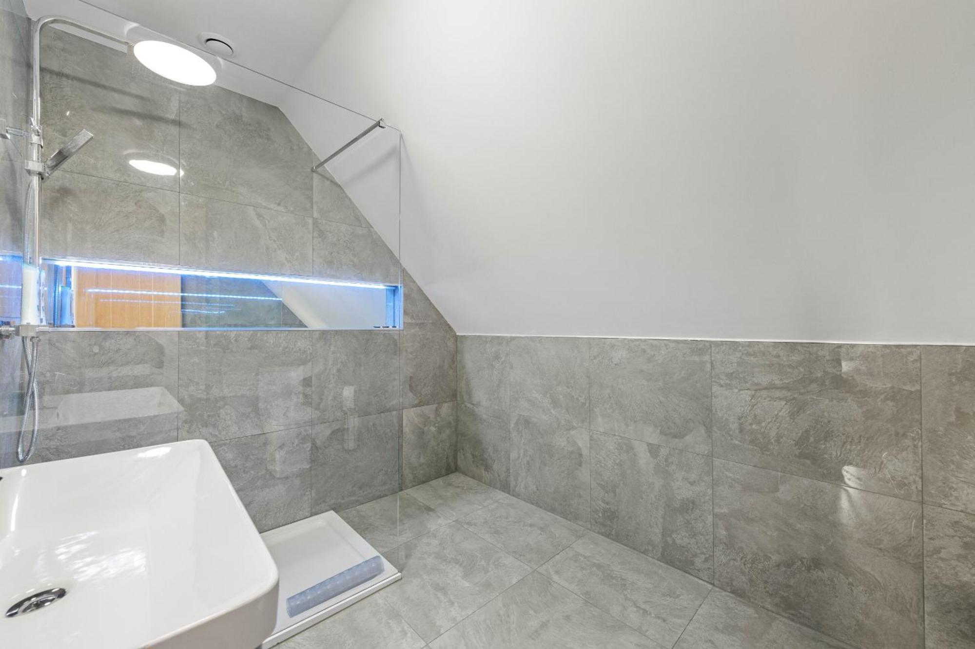 4 Bedroom House Boston Lincs Pet & Child Friendly Eksteriør bilde