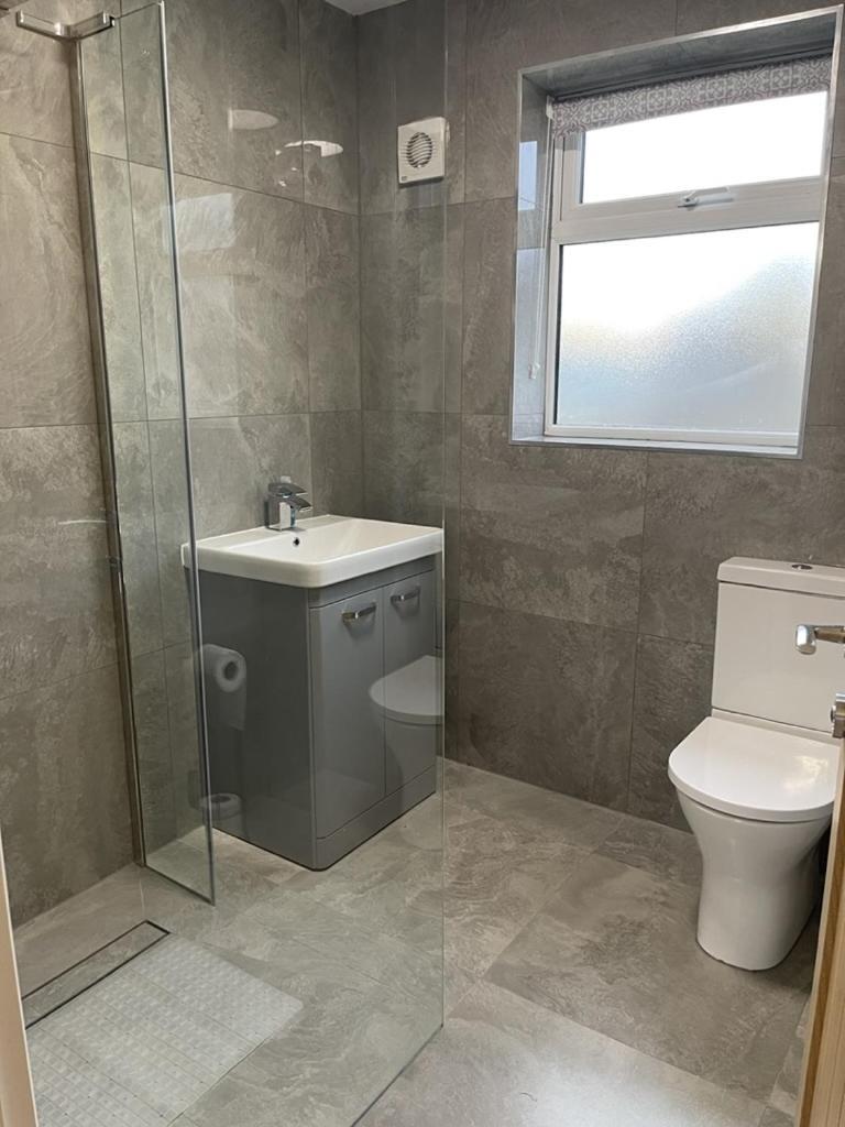 4 Bedroom House Boston Lincs Pet & Child Friendly Eksteriør bilde